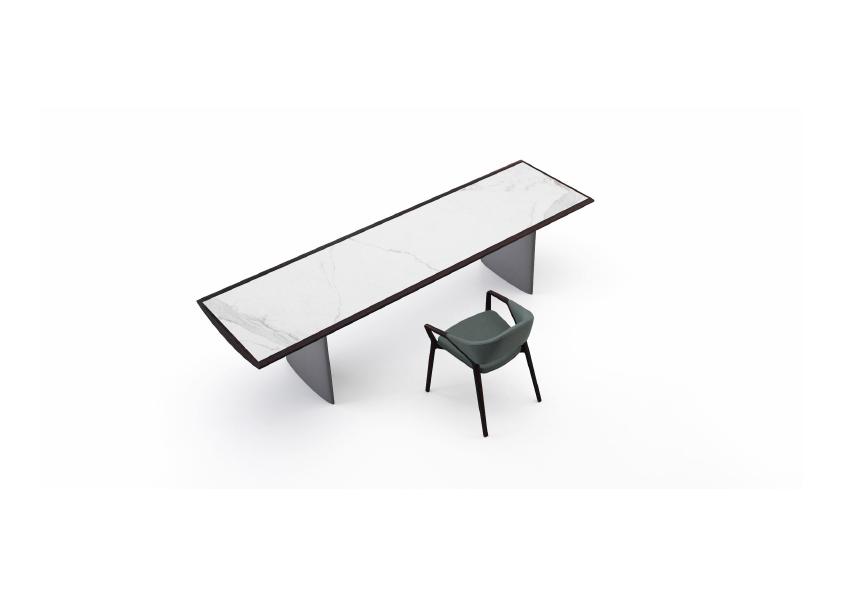 �尸